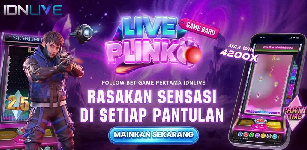 INDOPOKERKU: Situs Judi IDN Poker Online Terpercaya Di Indonesia 2026
